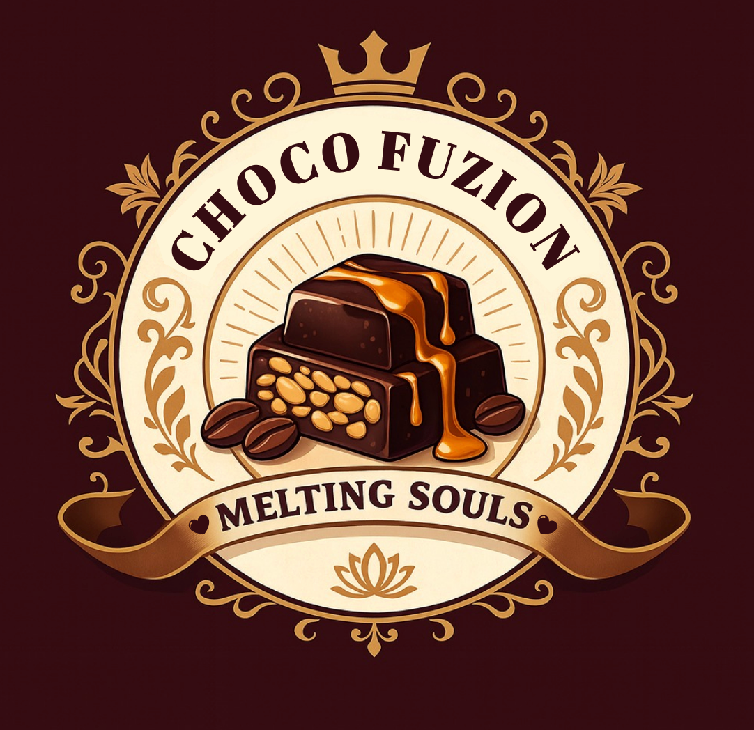 chocofuzion.com